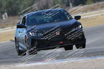 media/Jul-27-2025-Speed Ventures (Sun) [[de5a9b1e32]]/Purple Group/Session 3 (Sunset)/